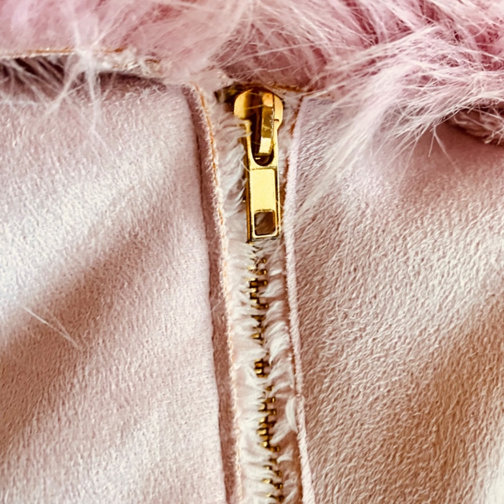 Jacket - Picture 6 of 12